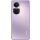 OPPO Reno10 PRO 5G 12/256GB Glossy Purple - 1160521 - zdjęcie 3